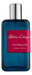 Atelier Cologne Sud Magnolia