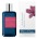 Atelier Cologne Sud Magnolia