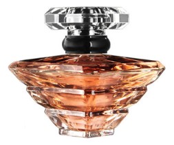 Lancome Tresor L'Eau de Toilette