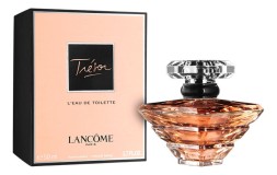 Lancome Tresor L'Eau de Toilette