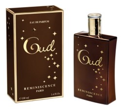 Reminiscence Oud