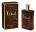 Reminiscence Oud