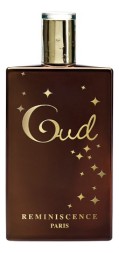 Reminiscence Oud