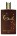 Reminiscence Oud