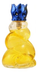 Nina Ricci Les Belles de Ricci Delice d'Epices (Spicy Delight)