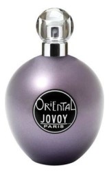 Jovoy Paris Oriental