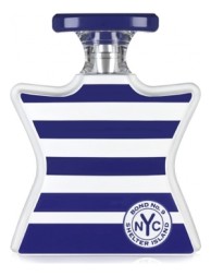 Bond No 9 Shelter Island