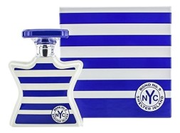 Bond No 9 Shelter Island