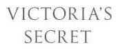 Victorias Secret Magic Shine