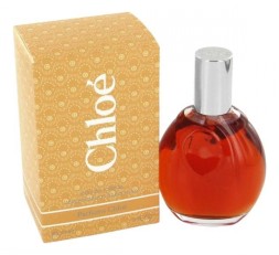 Chloe EDT