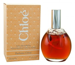 Chloe EDT