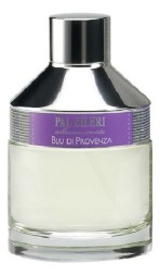 Pal Zileri Collezione Privata Blu di Provenza