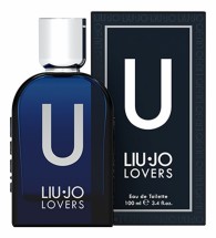 Liu Jo Lovers U