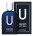Liu Jo Lovers U