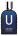 Liu Jo Lovers U