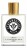 J.F.Schwarzlose Berlin J.F.Schwarzlose Altruist Eau De Parfum
