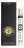 J.F.Schwarzlose Berlin J.F.Schwarzlose Altruist Eau De Parfum