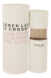 Derek Lam 10 Crosby Drunk On Youth