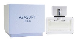 Azagury Black