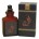 Liz Claiborne Lucky Number 6 For Men