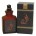 Liz Claiborne Lucky Number 6 For Men