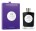 Atkinsons Tulipe Noire