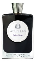 Atkinsons Tulipe Noire