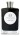 Atkinsons Tulipe Noire