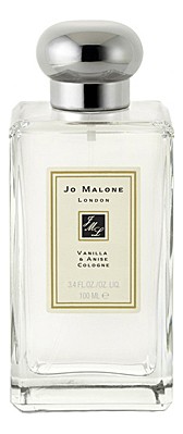 Jo Malone Vanilla & Anise Jo Malone Vanilla & Anise