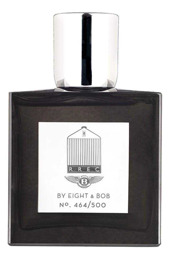 Eight bob nuit de megeve. Духи Эйт и Боб. Eight Bob Парфюм. Eight Bob Megeve. Eight and Bob Megeve 30мл купить в Москве