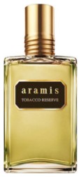 Aramis Tobacco Reserve