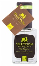 Selection Excellence No 19