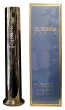 O.J.Perrin Pour Homme