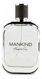 Kenneth Cole Mankind