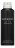 Kenneth Cole Mankind