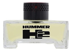 Hummer H2