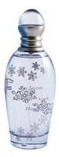 Van Cleef &amp; Arpels Les Saisons Hiver