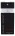 Jacques Bogart Silver Scent Intense