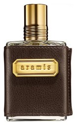 Aramis Classic Anniversary Edition