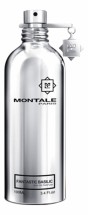 Montale Fantastic Basilic