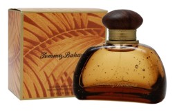 Tommy Bahama Men