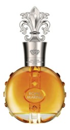 Princesse Marina de Bourbon Royal Marina Intense