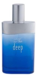 Davidoff Cool Water Deep