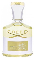 Creed Aventus For Her