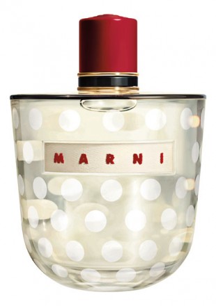 Marni Marni