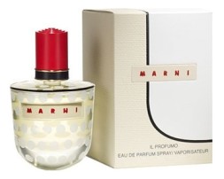 Marni Marni