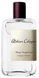 Atelier Cologne Musc Imperial