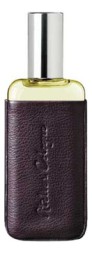 Atelier Cologne Musc Imperial