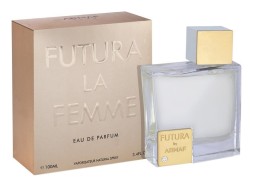 Armaf Futura La Femme