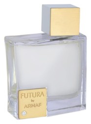 Armaf Futura La Femme